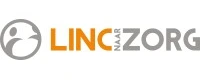 Linc naar zorg