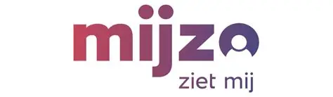 Mijnzo