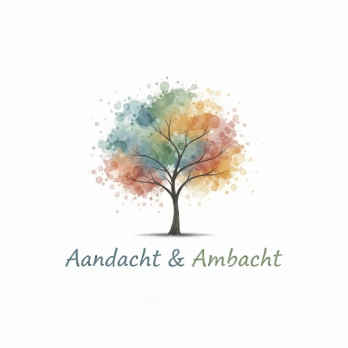 Sfeervolle creatieve dagbesteding Loon op Zand