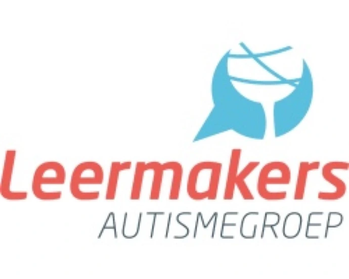 Leermakers Autismegroep